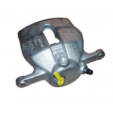 Etrier de Frein Avant Droit Pour Renault Kangoo Mercedes-Benz Citan