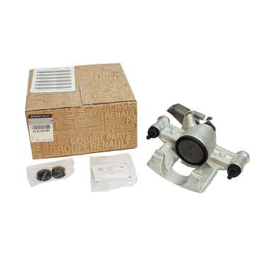 Etrier de Frein Arrière Droit Pour Renault Master III Opel Movano B Vauxhall