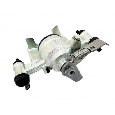 Etrier de Frein Arrière Droit Pour Renault Opel Movano B Nissan Vauxhall