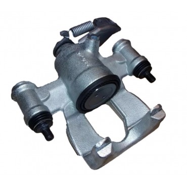 Etrier de Frein Arrière Gauche Pour Renault Opel Movano B Nissan NV400 Vauxhall