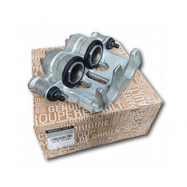 Etrier de Frein Avant Droit Pour Renault Opel Movano B Nissan Interstar Vauxhall