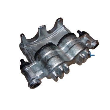 Etrier de Frein Avant Gauche Pour Renault Opel Movano B Nissan Vauxhall