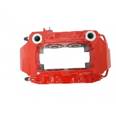 Etrier de Frein Avant Droit Pour Renault Clio III Megane II