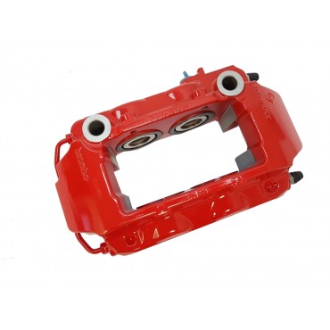 Etrier de Frein Avant Gauche Pour Renault Clio III Megane II