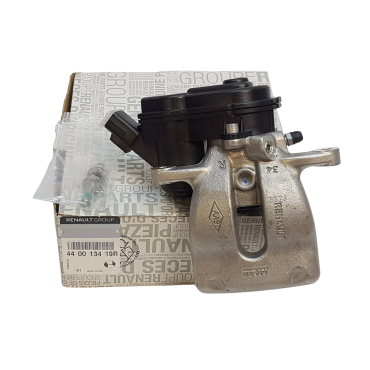 Etrier de Frein Arrière Droit Pour Renault Captur Scénic ZOE Nissan Juke