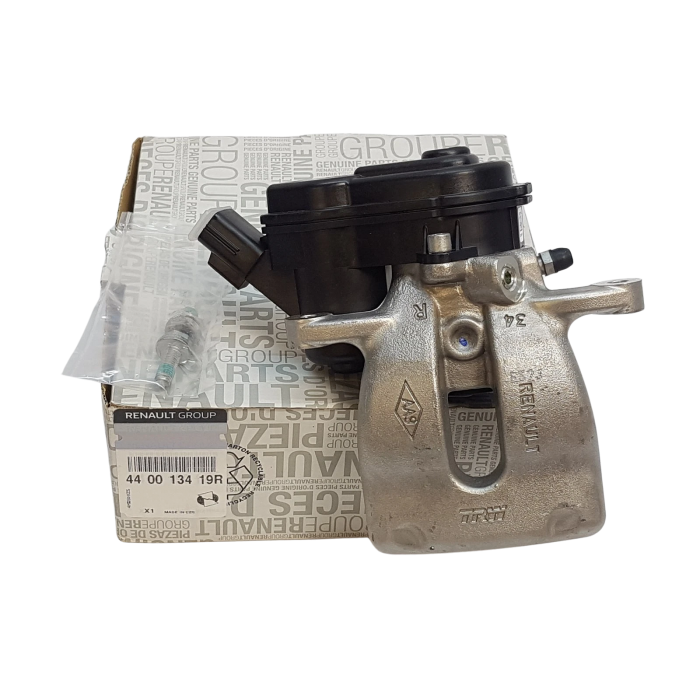 Etrier de Frein Arrière Droit Pour Renault Captur Scénic ZOE Nissan Juke