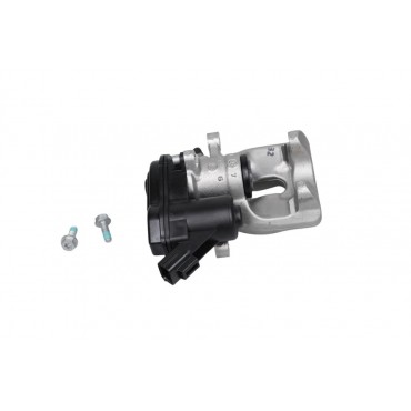 Etrier de Frein Arrière Gauche Pour Renault Captur Megane CC IV ZOE Nissan Juke