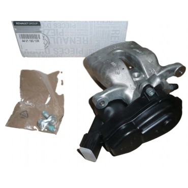 Etrier de Frein Arrière Gauche Pour Renault Espace V 440118013R