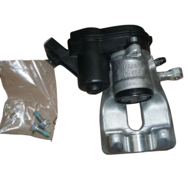 Etrier de Frein Arrière Gauche Pour Renault Espace V 440118013R