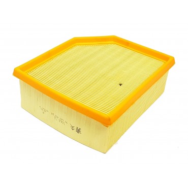 Filtre à air Pour Peugeot Partner Citroën Berlingo 9464046980, 1444V2, 1444SW