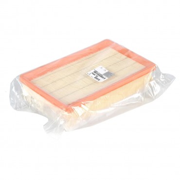 Filtre à air Pour Peugeot Citroën C4 DS4 DS 1444QP, 1444RP, 1444TE, 1611158180