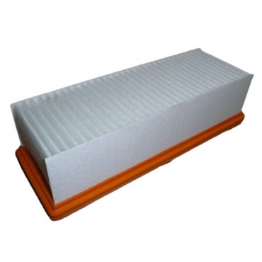 Filtre à air Pour Renault Logan Dacia Duster Logan Sandero