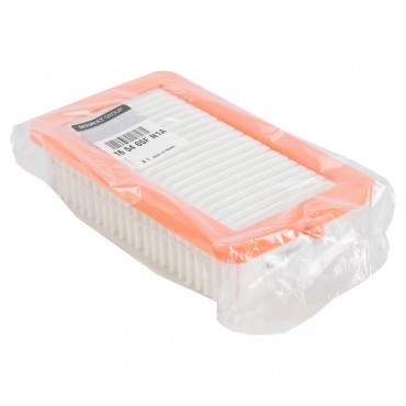 Filtre à air Pour Renault Nissan Juke Micra V Mitsubishi 165465FN1A MQ000139