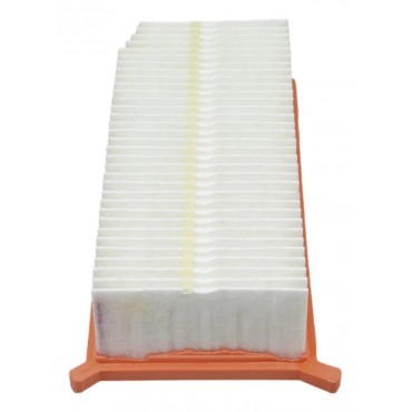 Filtre à air Pour Renault Captur Clio IV Dacia Dokker Duster Lodgy Sandero