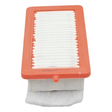 Filtre à air Pour Renault Captur Clio V 165464PM0A