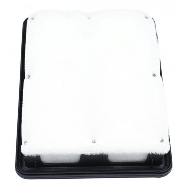 Filtre à air Pour Renault Koleos 165464BE0D