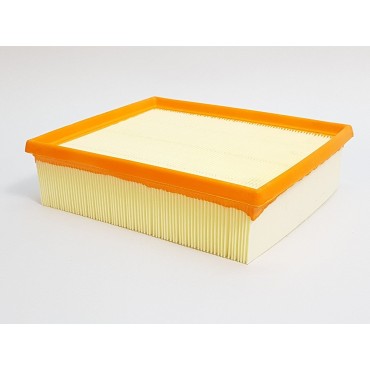 Filtre à air Pour Renault Clio II Espace IV Laguna VEL Satis Alpine A110 II