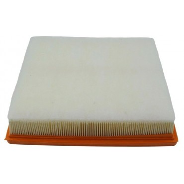 Filtre à air Pour Renault Opel Movano Nissan 8200259359, 8200505566, 8671017051