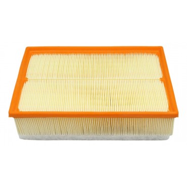 Filtre à air Pour Renault Opel Movano B Nissan Interstar NV400 Vauxhall