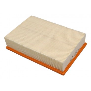 Filtre à air Pour Renault Opel Movano B Nissan NV400 165462604R 1654600Q3E