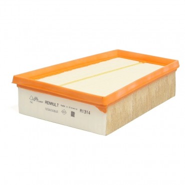 Filtre à air Pour Renault Fluence Grand Scénic III Megane CC