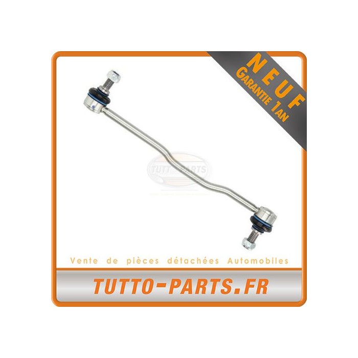 Biellette Barre Stabilisatrice pour OPEL Astra H Zafira B