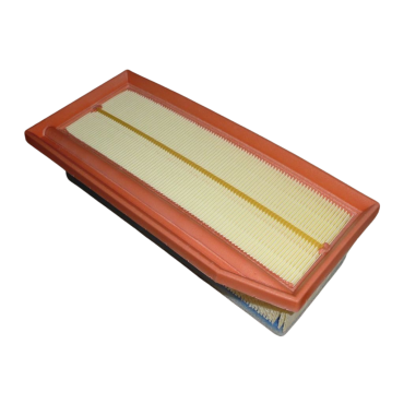 Filtre à air Pour Renault Logan II Megane IV Dacia Duster