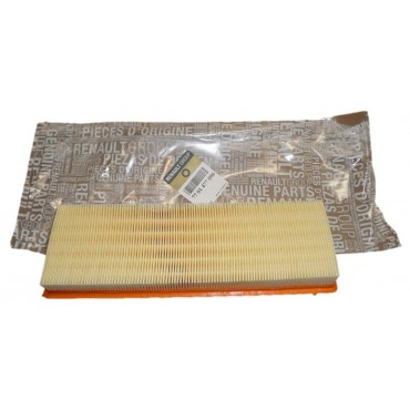 Filtre à air Pour Renault Clio II Espace III Kangoo Master Opel Nissan Vauxhall