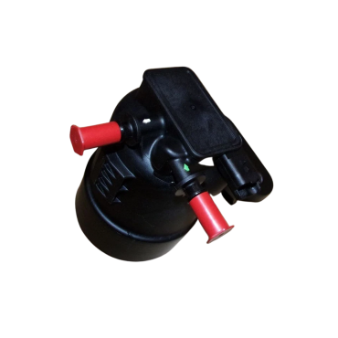 Filtre à Carburant Pour Renault Captur Clio V Kangoo III Mercedes-Benz Citan