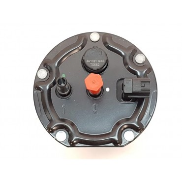 Filtre à Carburant Pour Renault Dacia Mercedes-Benz Citan Nissan 1640000Q3A