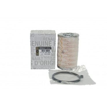 Filtre à Carburant Pour Renault Master II Trafic Nissan Interstar