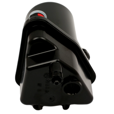 Filtre à Carburant Pour Renault Clio III Modus