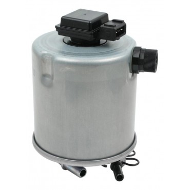 Filtre à Carburant Pour Renault Koleos Nissan NV200 Qashqai X-Trail Van