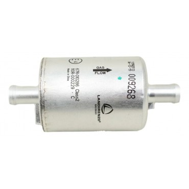 Filtre à Carburant Pour Opel Adam Astra J Corsa D Fiat Alfa Romeo Citroën