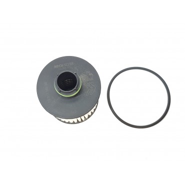 Filtre à Huile Pour Peugeot Opel Fiat 500 500X Doblo Alfa Romeo 1631226580
