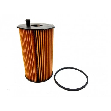 Filtre à Huile Pour Peugeot Citroën Jaguar Land Rover E149235, 1109X8, 1109AW