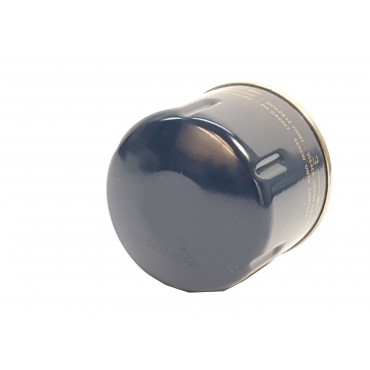 Filtre à Huile Pour Renault Clio I II III IV Dacia Nissan Proton 8200257642