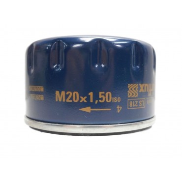 Filtre à Huile Pour Renault Dacia Opel Alfa Romeo 4449274, 4402718, 4403019