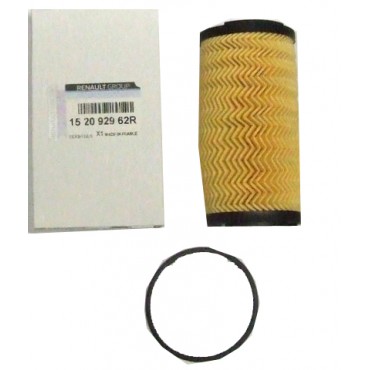 Filtre à Huile Pour Renault Alaskan Espace V Mercedes-Benz Opel Fiat 6000619752