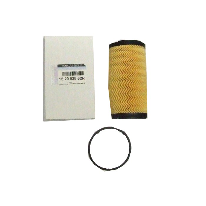 Filtre à Huile Pour Renault Alaskan Espace V Mercedes-Benz Opel Fiat 6000619752