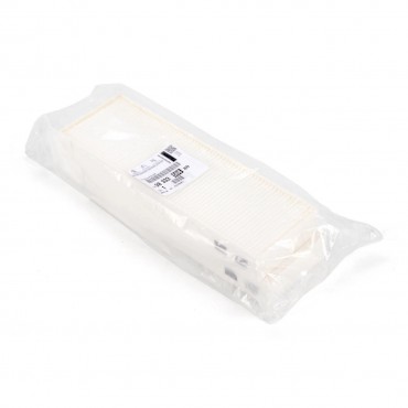 Filtre Habitacle Pour Peugeot 208 Opel Citroën DS DS3 Crossback 9833350880