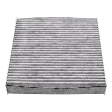 Filtre Habitacle Pour Renault Dacia Duster Jogger Logan II III Nissan Infiniti