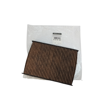 Filtre Habitacle Pour Renault Espace V Talisman Nissan Qashqai X-Trail