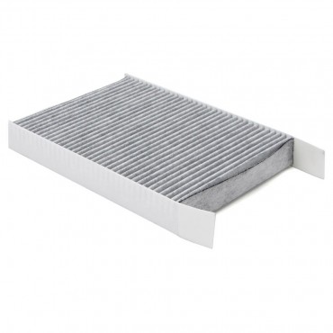 Filtre Habitacle Pour Renault Talisman Nissan Townstar Camionnette/Monospace