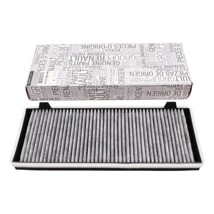 Filtre Habitacle Pour Renault Espace IV