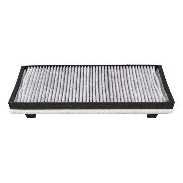 Filtre Habitacle Pour Renault Espace IV