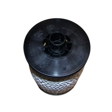 Filtre à Carburant Pour Peugeot Fiat Toyota Citroën 1674213480 155253599