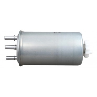 Filtre à Carburant Pour Renault Logan Dacia Duster Logan Sandero