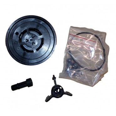 Filtre à Carburant Pour Renault Dacia Dokker Duster Mercedes-Benz Citan Nissan