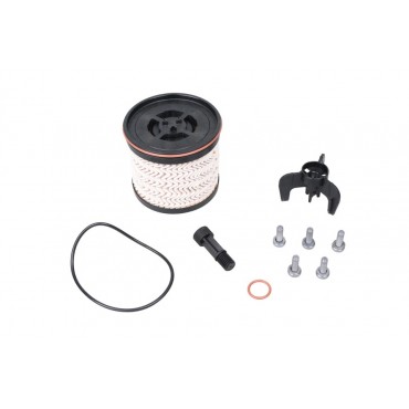 Filtre à Carburant Pour Renault Dacia Dokker Duster Mercedes-Benz Citan Nissan